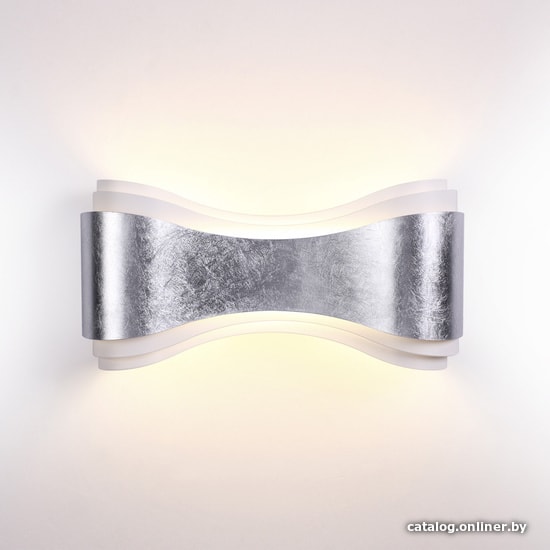 

Бра Odeon Light Farfi 3894/8WS