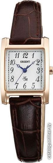 

Наручные часы Orient FUBUL004W