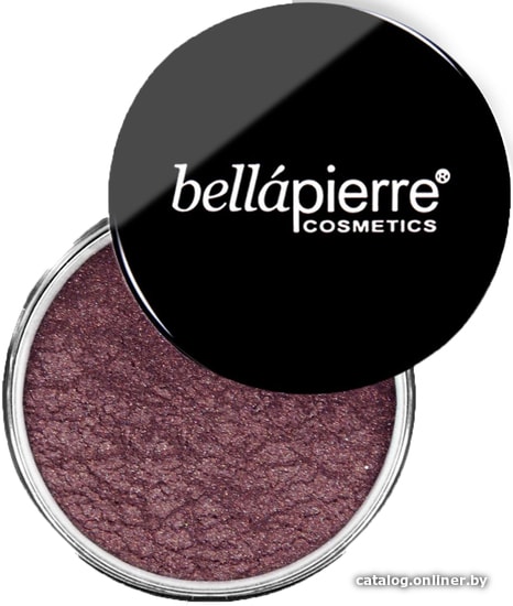 

Пигмент Bellapierre Shimmer Powder Antiqa 2,35 г