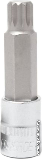 

Головка слесарная FORSAGE F-34810014