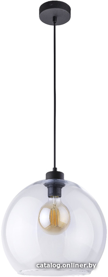 

Светильник TK Lighting TKP2076