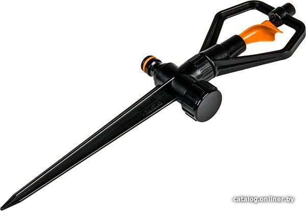 

Распылитель Bradas Black Line ECO-TS1012