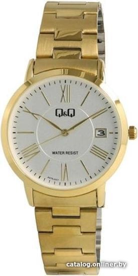 

Наручные часы Q&Q A475J007