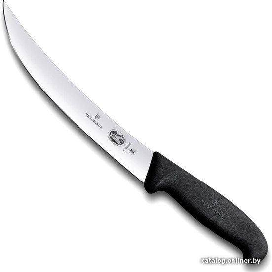 

Кухонный нож Victorinox 5.7203.25