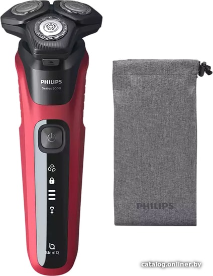 

Электробритва Philips S5583/10