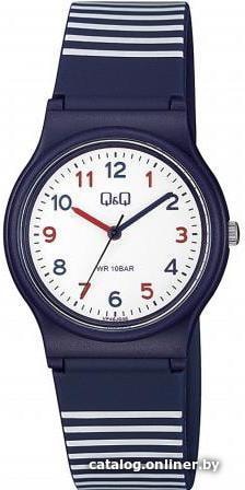 

Наручные часы Q&Q VP46J046