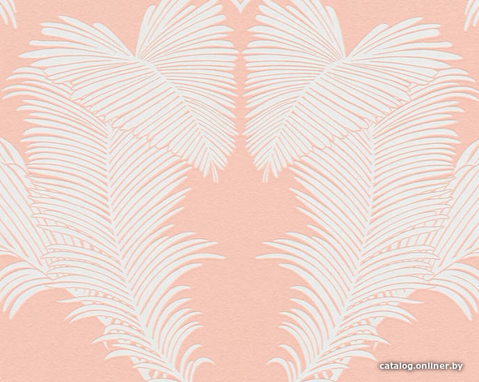 

Виниловые обои AS Creation Trendwall 2 37959-6