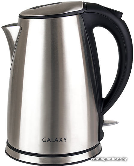 

Электрический чайник Galaxy Line GL0308