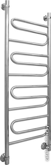 

Полотенцесушитель Сунержа Элегия 1200x400