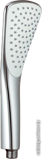 

Душевая лейка Kludi Fizz 6760005-00