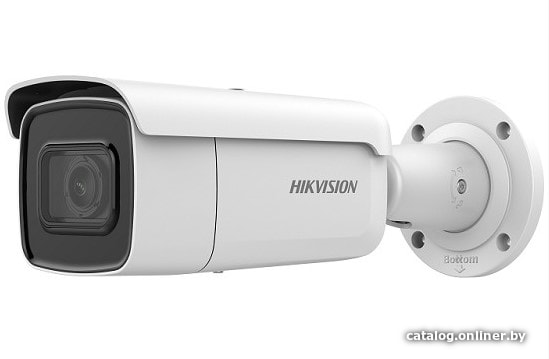 

IP-камера Hikvision DS-2CD2623G1-IZS