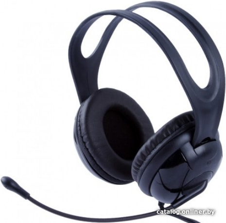 

Наушники Blast BAH-470