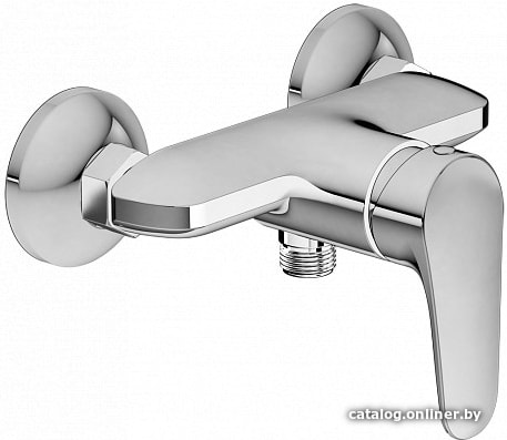 

Смеситель Villeroy & Boch O.novo Start TVS10530111061