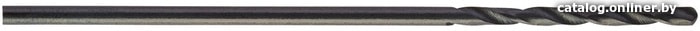 

Набор оснастки Milwaukee 4932363444п (10 предметов)