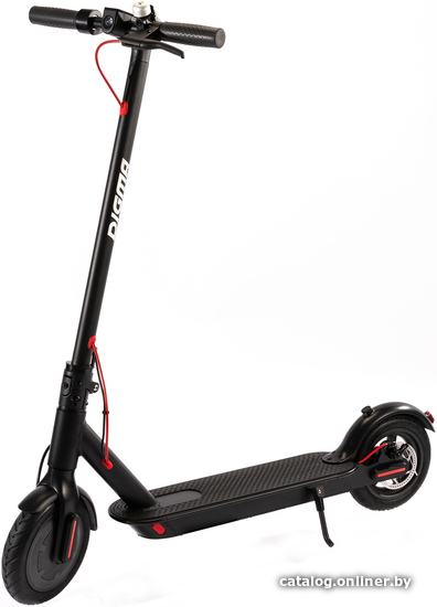 

Электросамокат Digma Urban Ultra 1443898