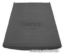 

Corteco 21652350