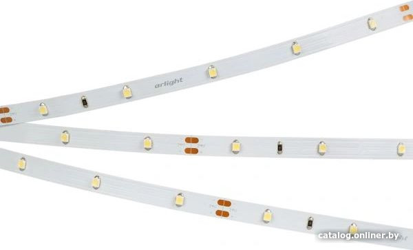 

Светодиодная лента Arlight RT 2-5000 24V White6000 0.5x 019917(B)