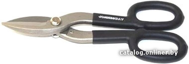 

Ножницы по металлу Jonnesway P2208A