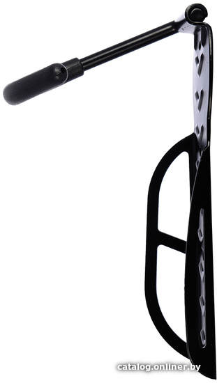 

Крепление на стену Oxford Deluxe Wall Hanger TL960