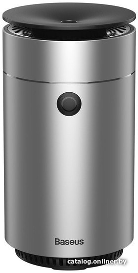 

Увлажнитель воздуха Baseus Time Aromatherapy Machine Humidifier DHSG-0S