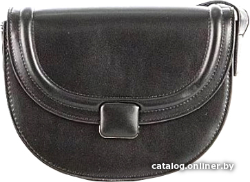 

Женская сумка Passo Avanti 883-5335-BLK (черный)