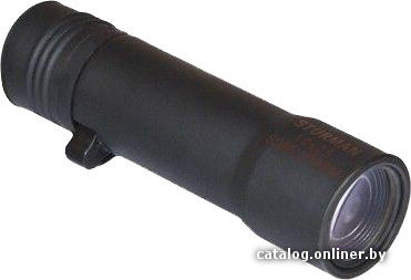 

Монокуляр Sturman Monocular 10x25 1116 (черный)