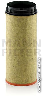 

Воздушный фильтр MANN-filter CF1810