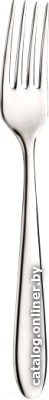 

Столовая вилка Pintinox Ritz 402280JK05