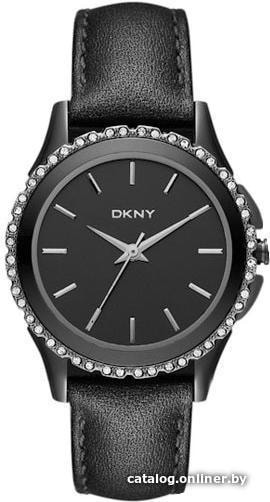 

Наручные часы DKNY NY8704