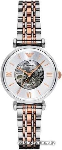 

Наручные часы Emporio Armani AR1992