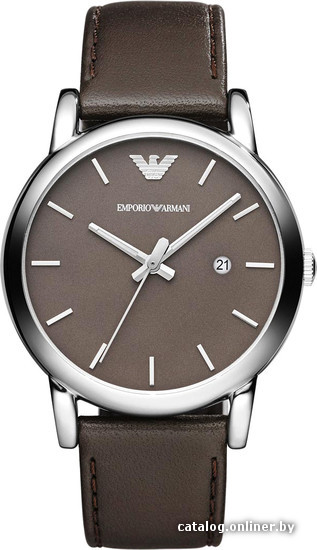 

Наручные часы Emporio Armani AR1729