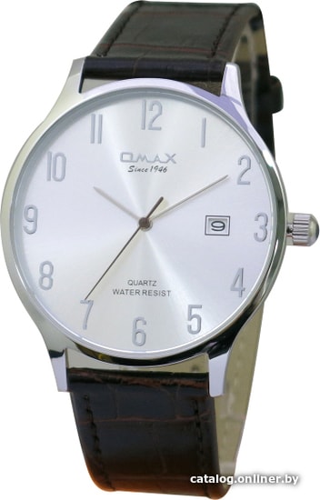 

Наручные часы Omax HD10P65A
