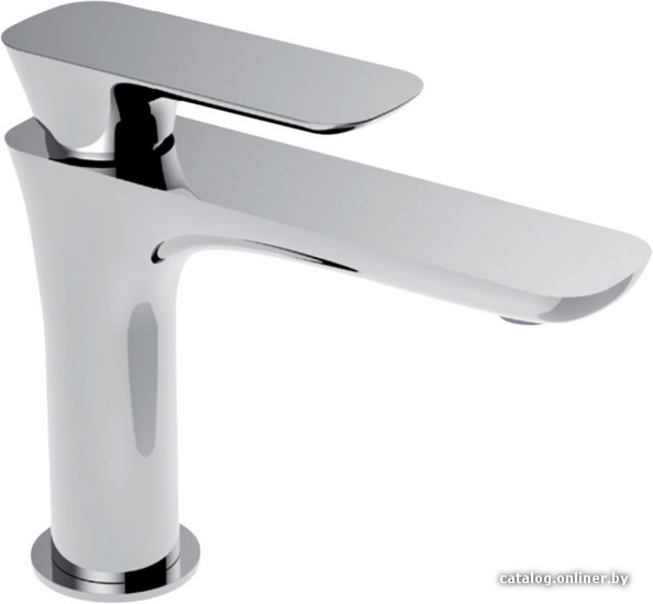 

Смеситель La Torre Laghi 44001 TC