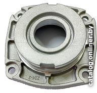 

Корпус подшипника Makita 317988-0
