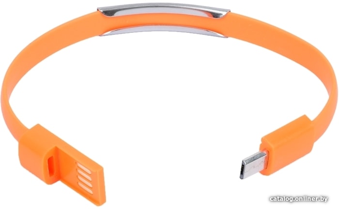 

Кабель Gmini GM-WDC-200O