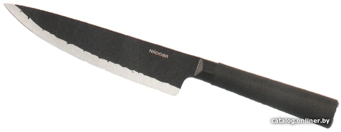 

Кухонный нож Nadoba Horta 723610