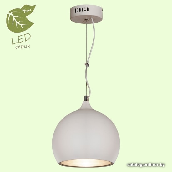 

Светильник Lussole LOFT GRLSN-6126-01