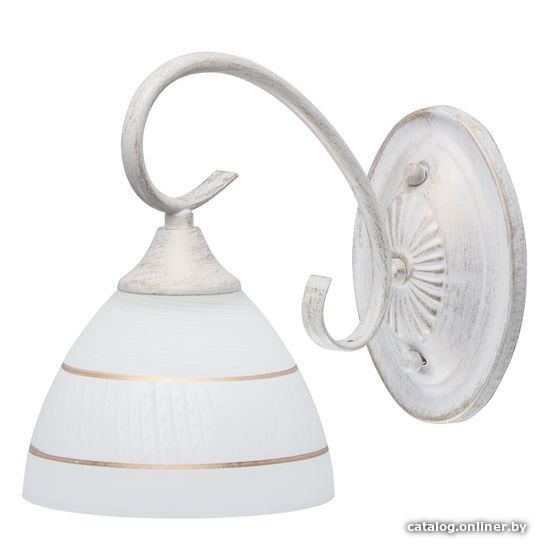 

Бра De Markt Ариадна 450028201