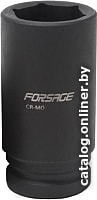 

Головка слесарная FORSAGE F-46510018