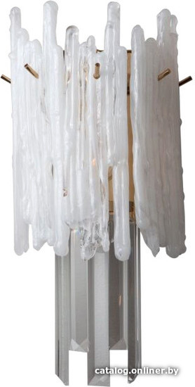 

Бра L'Arte Luce Glacier L55722.92