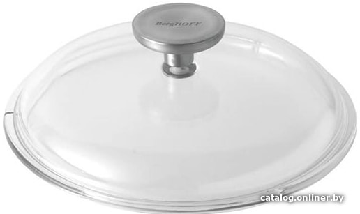 

Крышка BergHOFF Gem 24 см