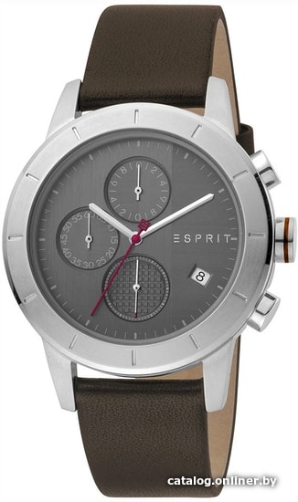 

Наручные часы Esprit ES1G108L0015