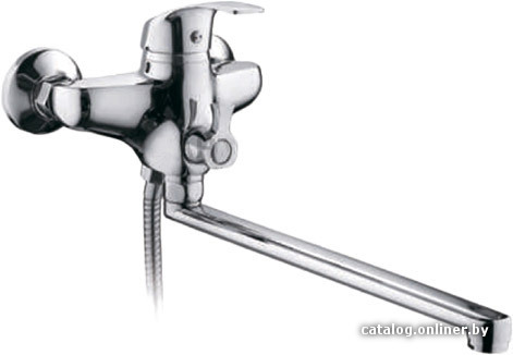 

Смеситель Frud R22021