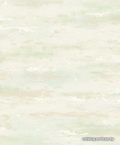 

Виниловые обои Grandeco Painterly PY 1206