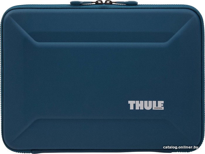 

Чехол Thule Gauntlet 13 TGSE-2355 (majolica blue)