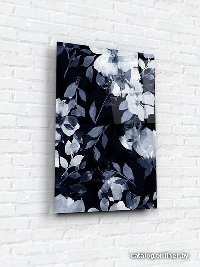 

Картина на стекле ArtaBosko WBR-01-587-04 40x60