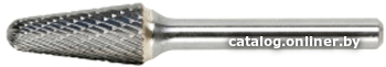 

Фреза Wurth 0616009031