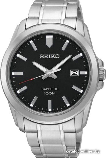 

Наручные часы Seiko SGEH49P1