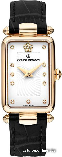 

Наручные часы Claude Bernard 20502 37R APR2