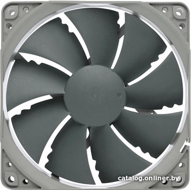 

Вентилятор для корпуса Noctua NF-P12 Redux-900